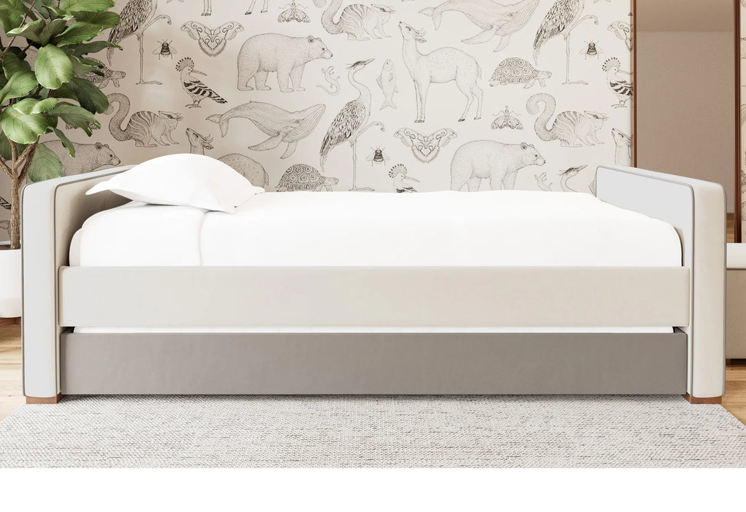 Dorma Twin Daybed - Custom