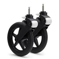 Fox Wheel Cap