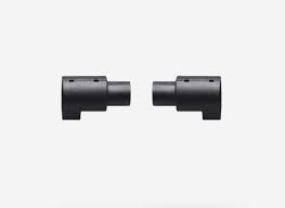 Bugaboo Wheeled Board Adapter