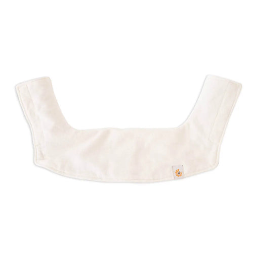 360 Carrier Teething Pad and Bib