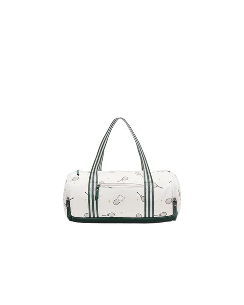 Duffle Bag - Tennis