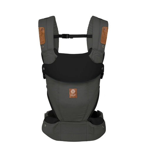 Elevate 6-in-1 Linen Carrier