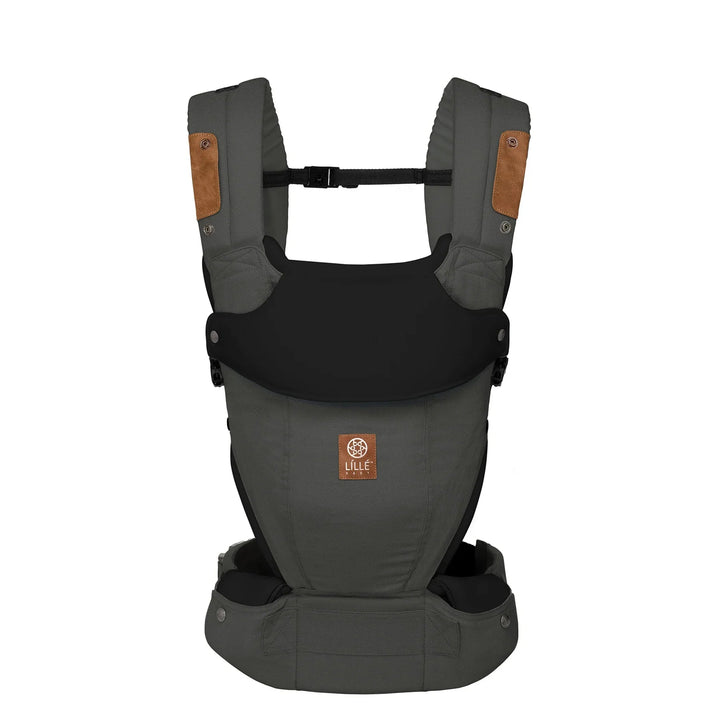 Elevate 6-in-1 Carrier by Lillebaby