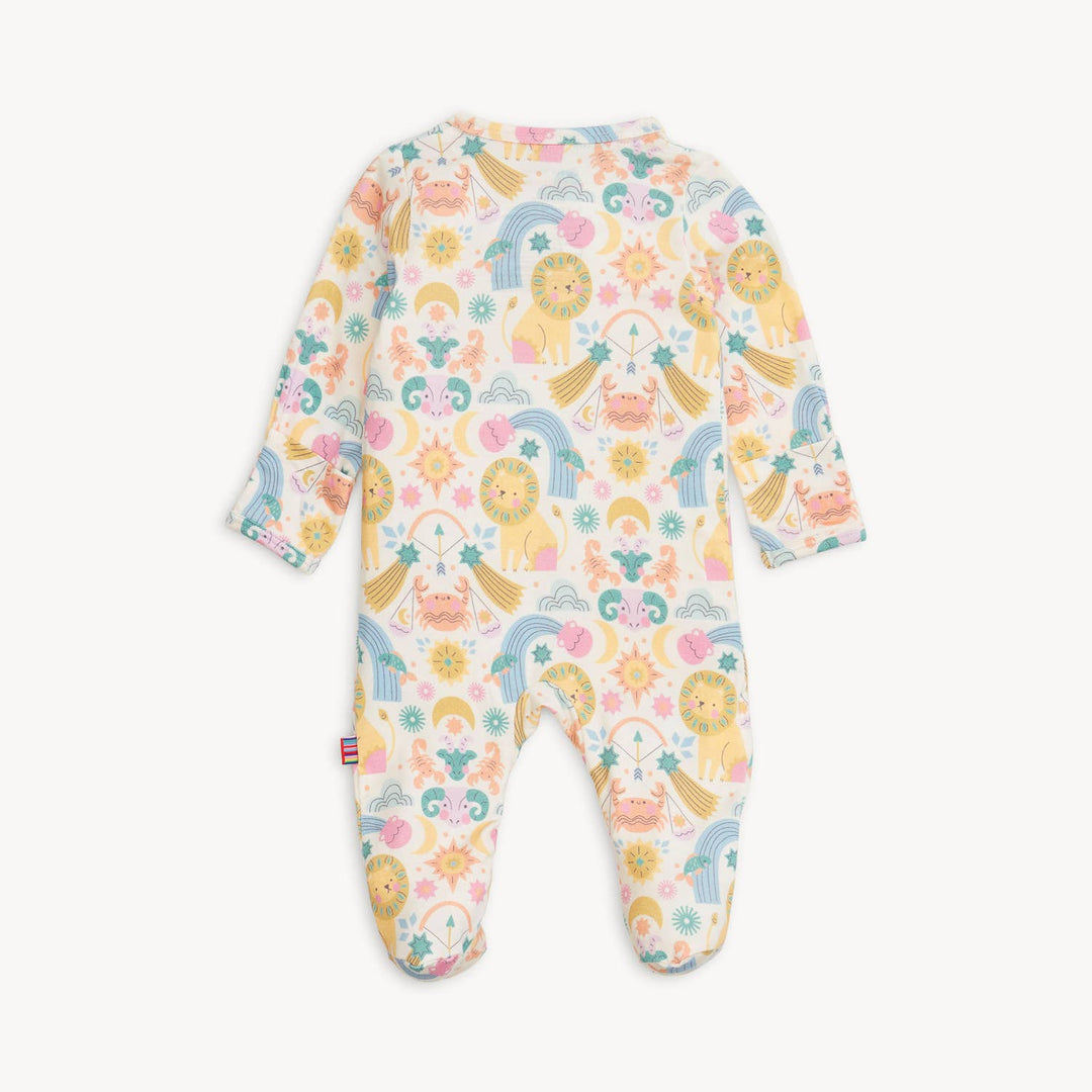 Magnetic Footie - Constellation