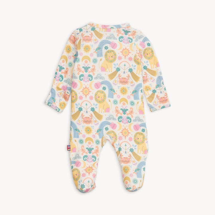 Magnetic Footie - Constellation