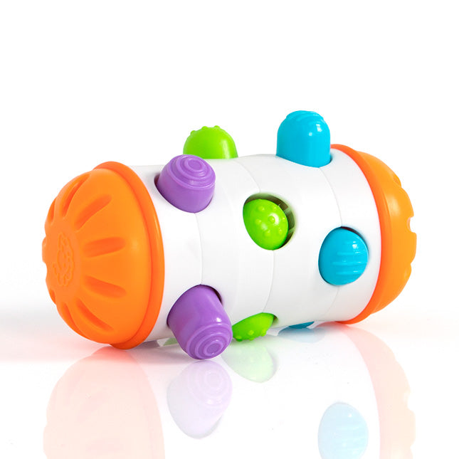 Rolio by Fat Brain Toys