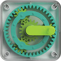 PlayTab - Sensory Set 4