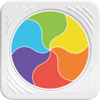 PlayTab - Sensory Set 2