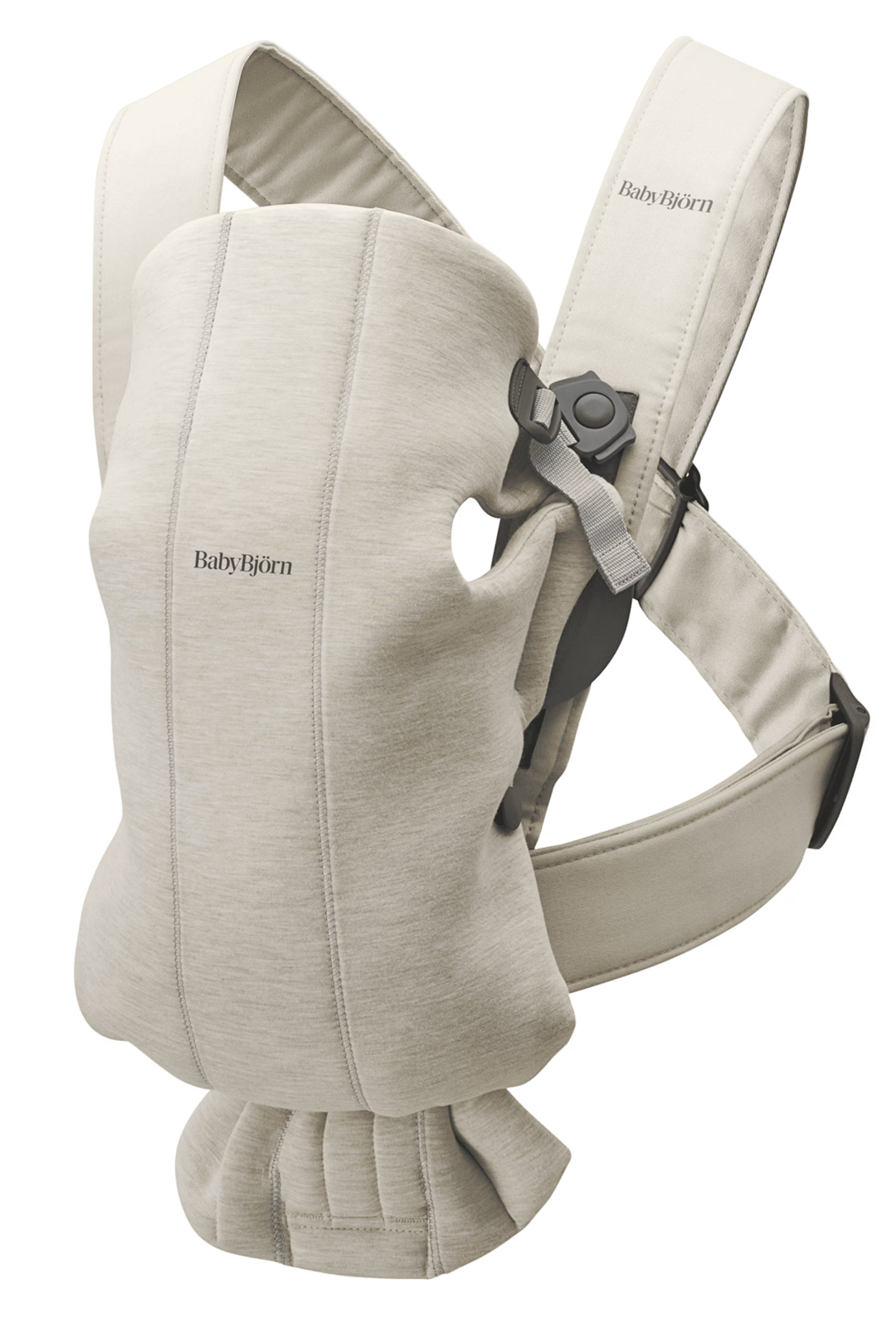 3D Mini Carrier