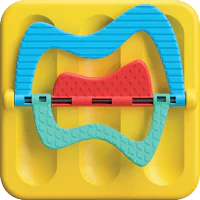 PlayTab - Sensory Set 1
