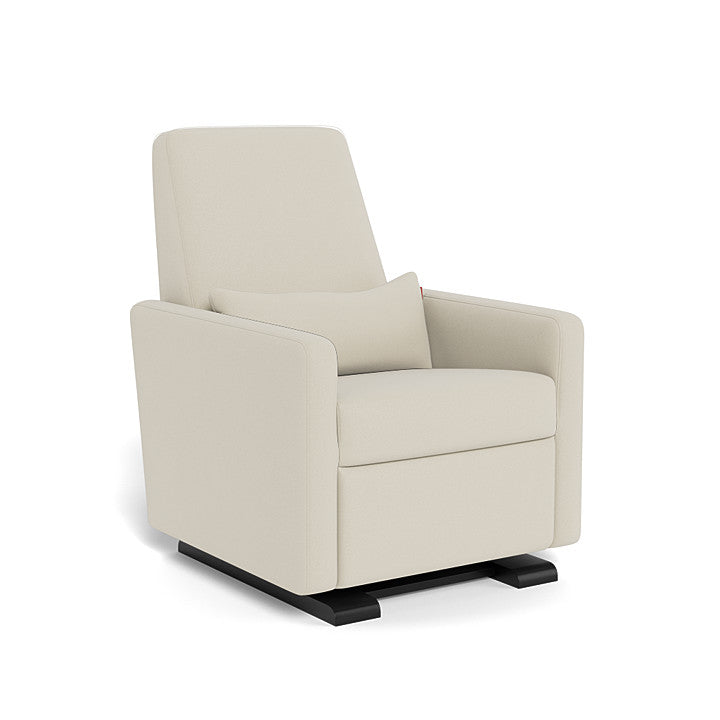Grano Glider - Custom