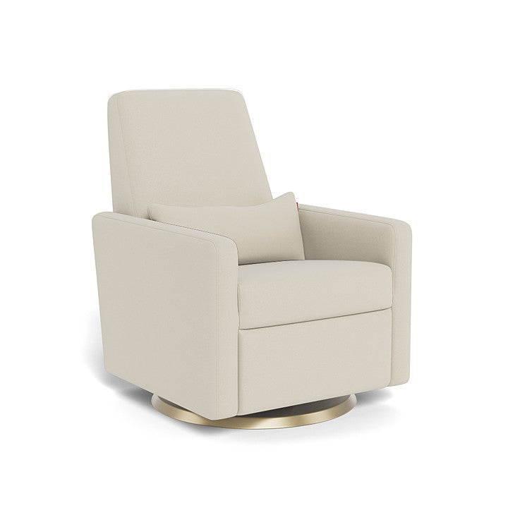 Grano Glider - Custom