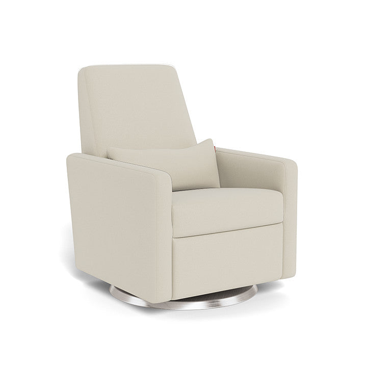 Grano Glider - Custom