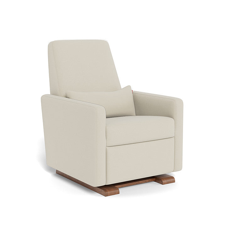 Grano Glider - Custom