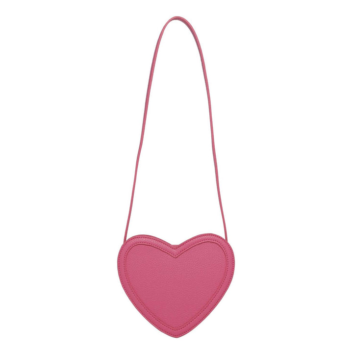 Heart Bag