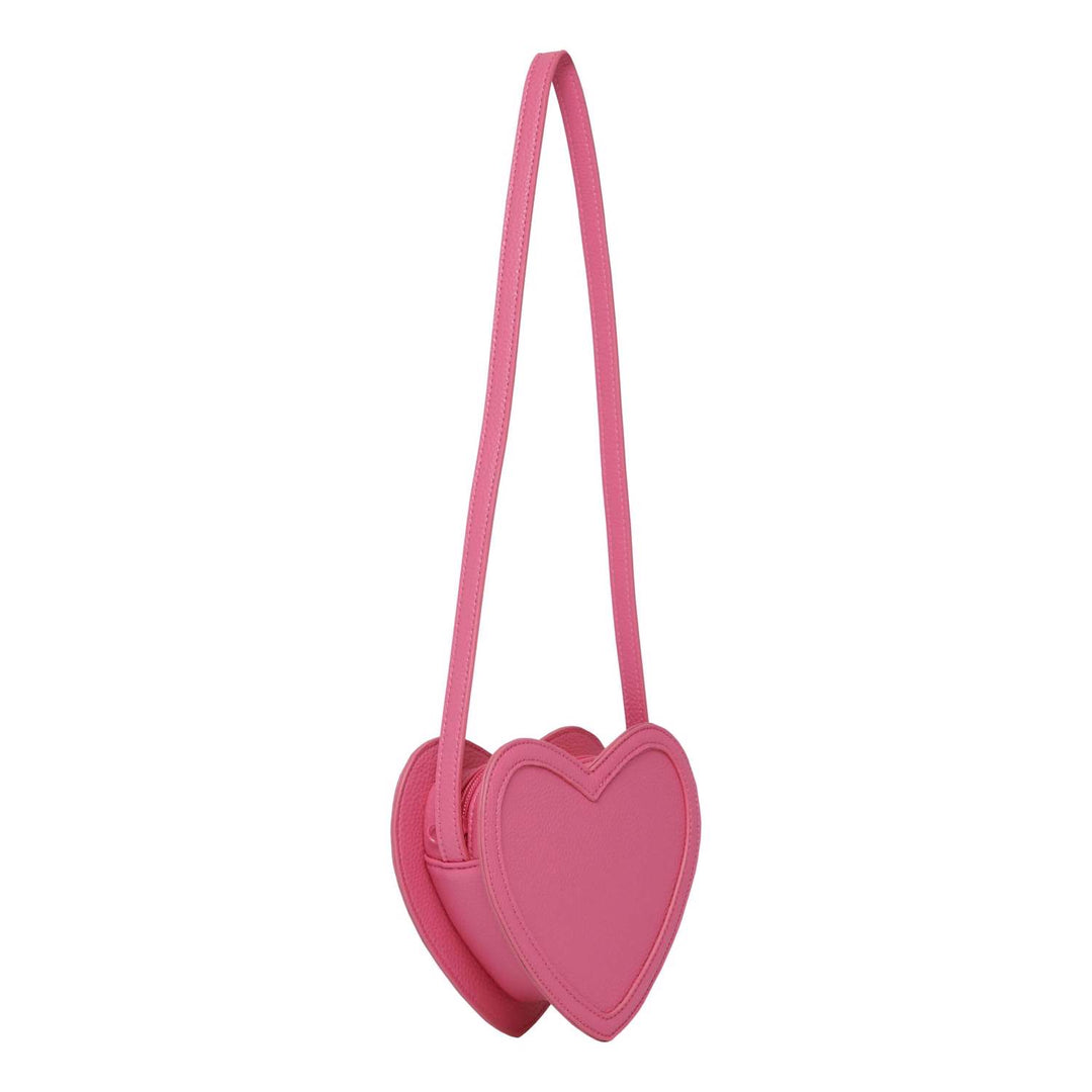 Heart Bag