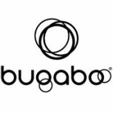  Bugaboo