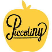  PiccoliNY