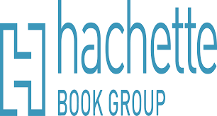  Hachette Book Group