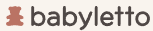  Babyletto