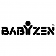  BABYZEN