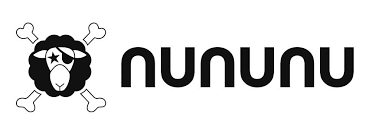  Nununu