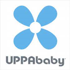  UPPABaby