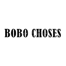  Bobo Choses