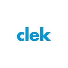  Clek