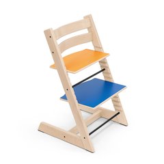 Tripp Trapp Chair MoMA