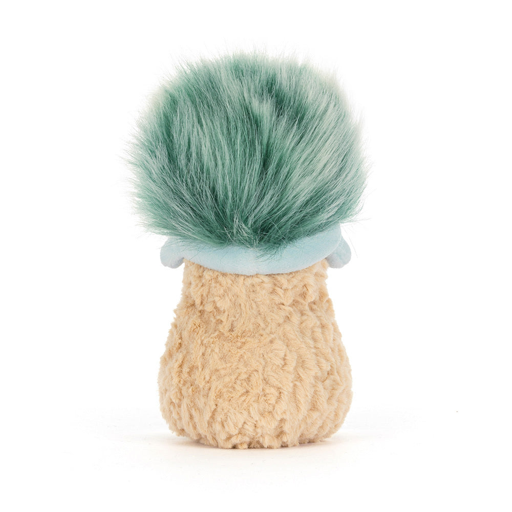 AmuseablesPeanut 'Aprs Ski' 新品 Amuseables Peanut 'Après Ski' | Jellycat Plush Toy Peanut