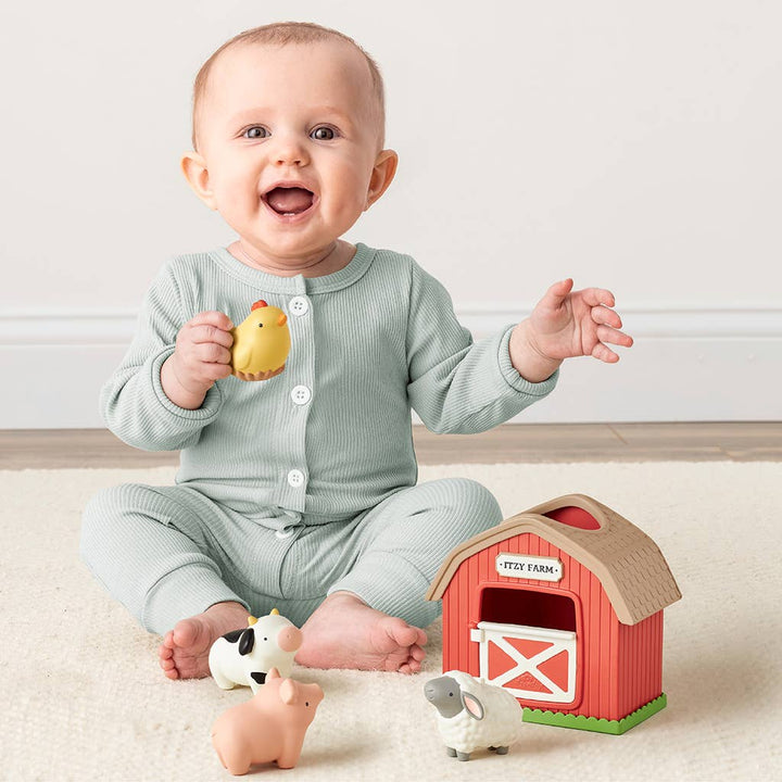 itzy play farm by itzy ritzy