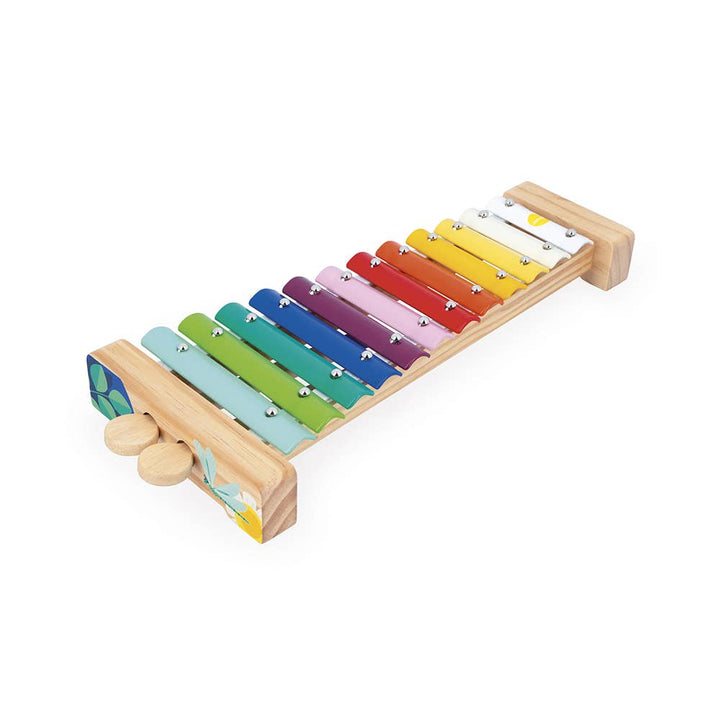 Musical Forest Xylophone by Janod
