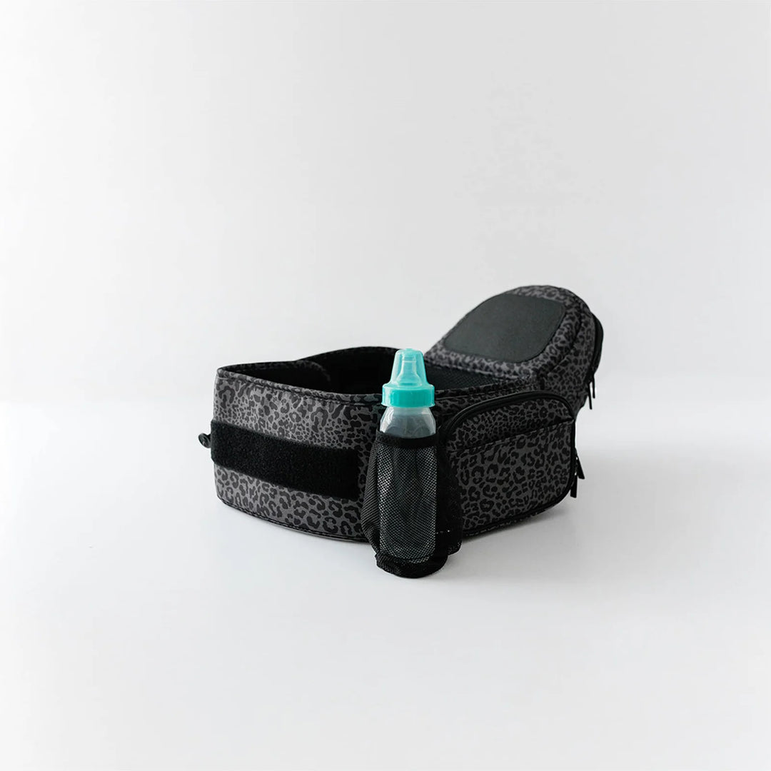 Hip Carrier - Babesta