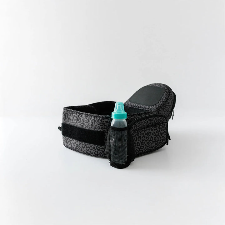 Hip Carrier - Babesta