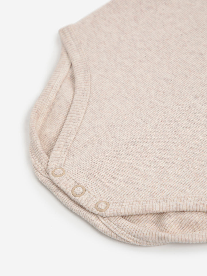 Doggy Mate Bodysuit - Babesta