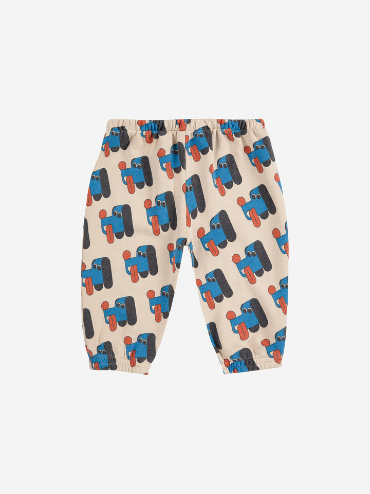 Doggy Mate Jogging Pants - Babesta
