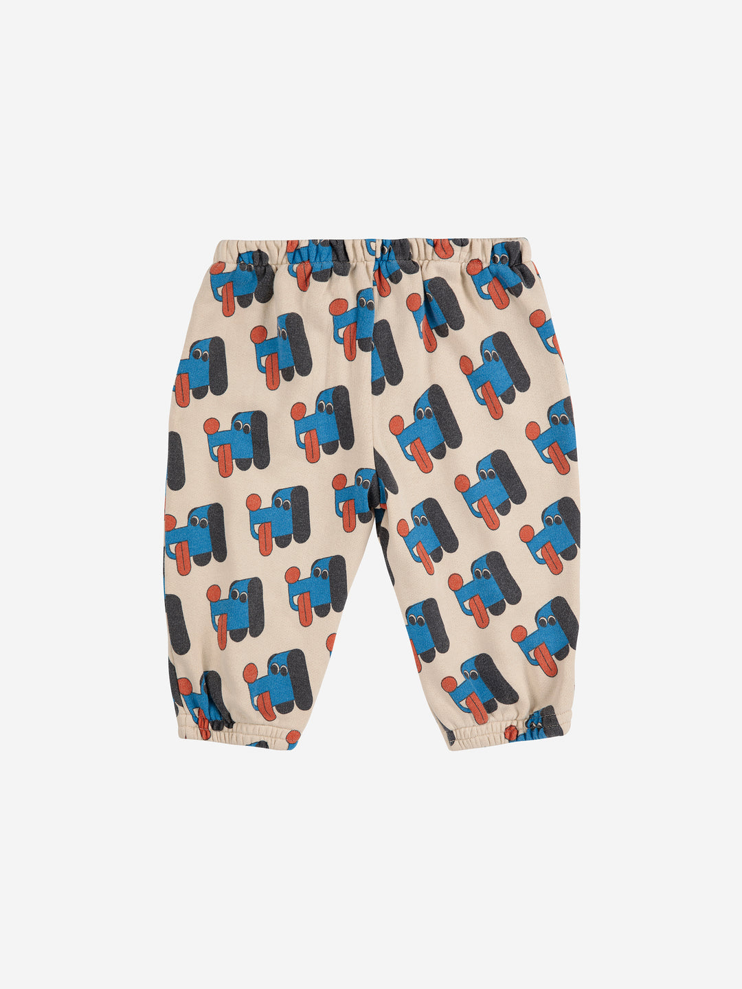Doggy Mate Jogging Pants - Babesta