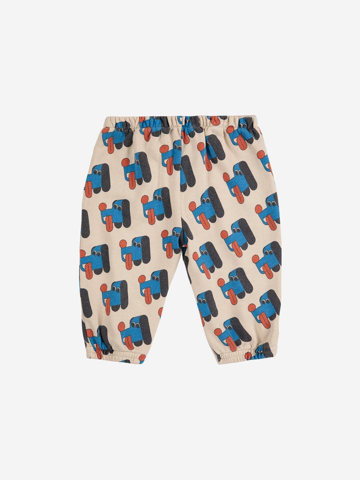 Doggy Mate Jogging Pants - Babesta