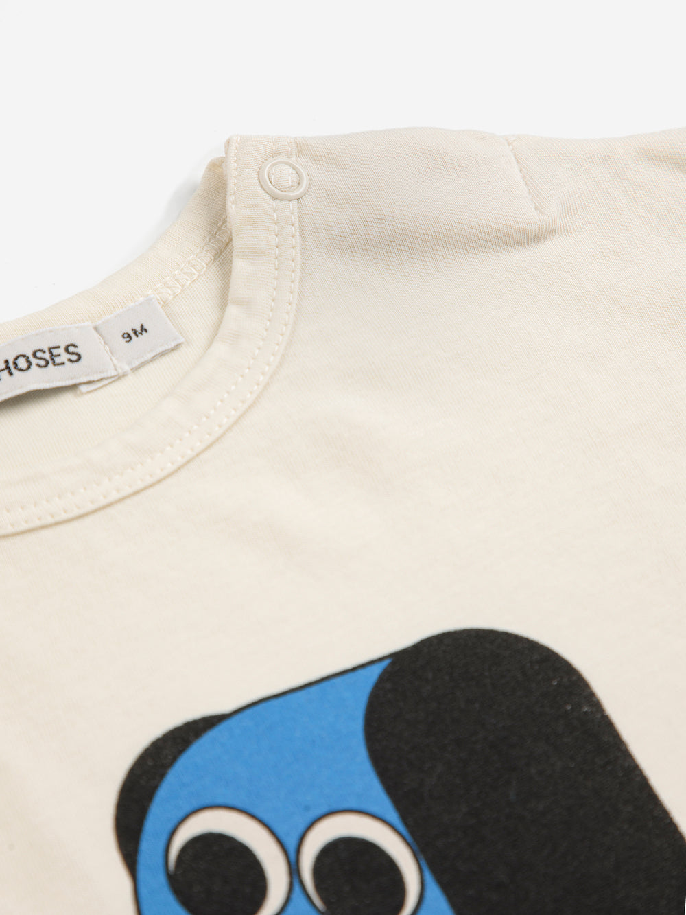 Doggy Mate T-Shirt - Baby - Babesta