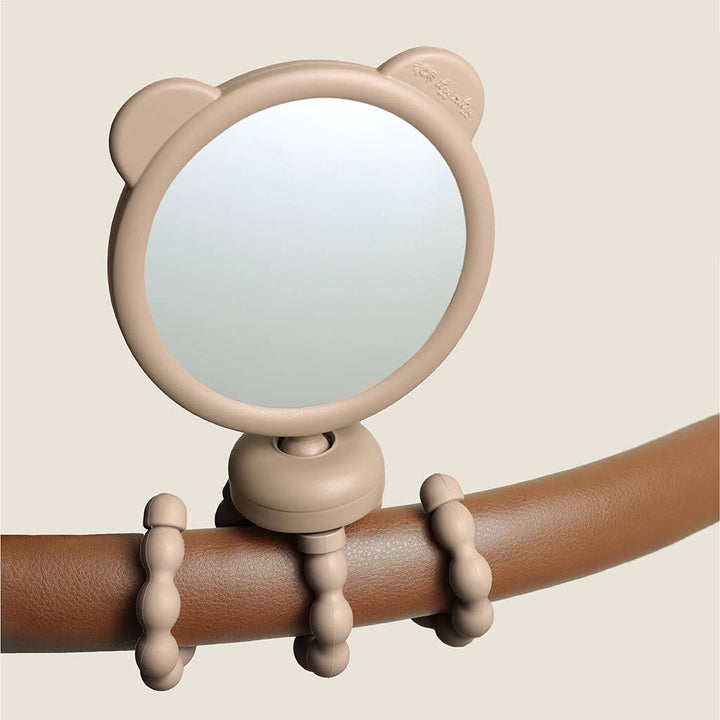 Itzy Peek Stroller Mirror