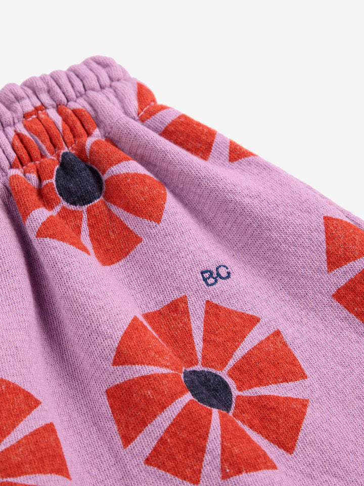 Kaleidoscope Skirt - Babesta