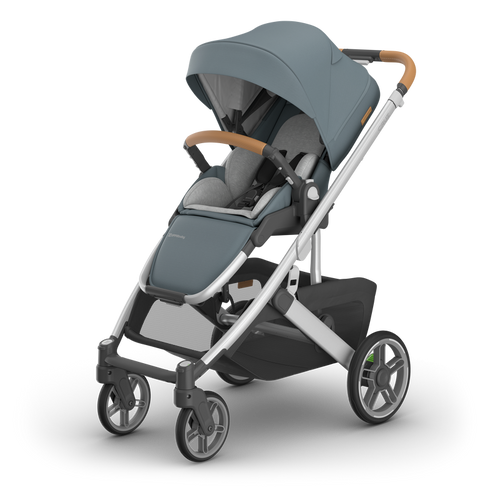 Cruz V3 Stroller