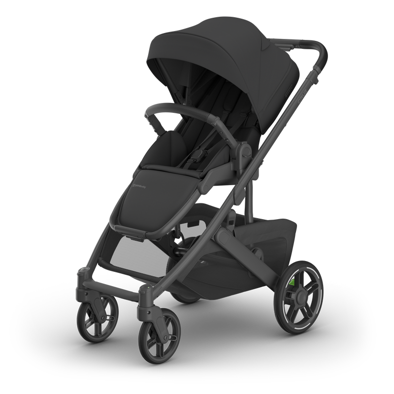 UPPAbaby Cruz V3 Stroller