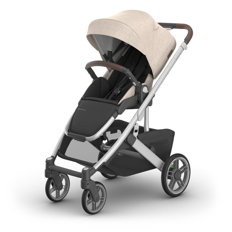 uppababy piggyback age UPPAbaby