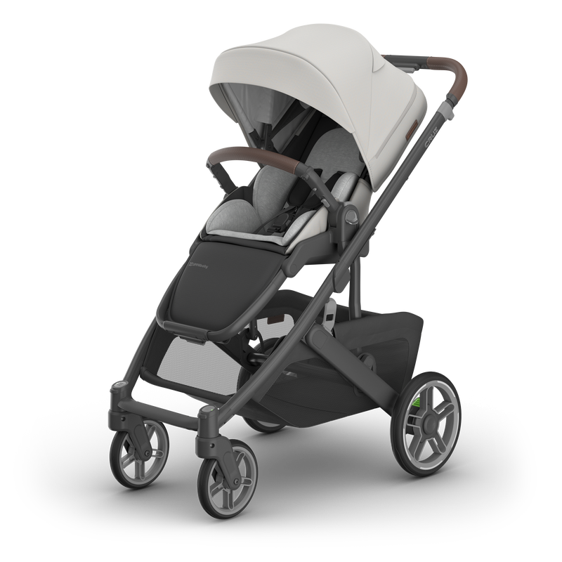 UPPAbaby Cruz V3 Stroller