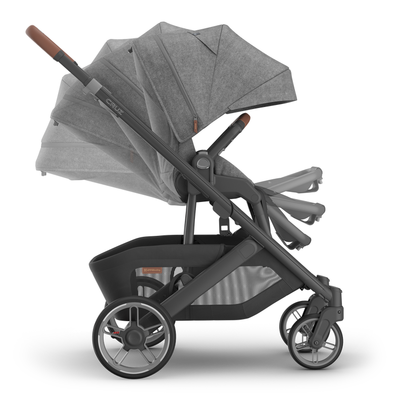 UPPAbaby Cruz V3 Stroller