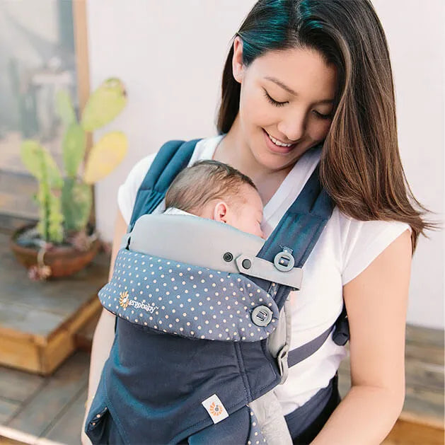 infant snugseat uppababy UPPAbaby Infant SnugSeat for Vista and Cruz main image 1