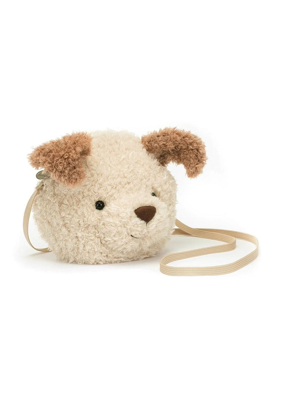 Little Pup Bag by Jellycat