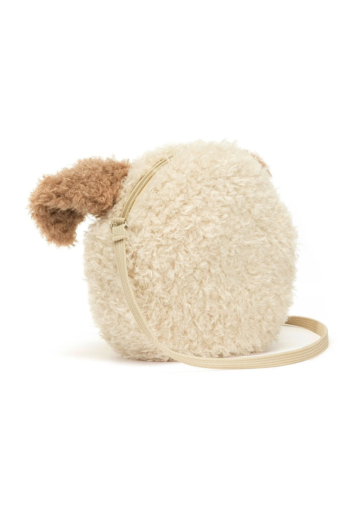 Little Pup Bag by Jellycat